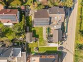 Foto - 4 Zimmer Doppelhaushälfte zum Kaufen in Neusäß