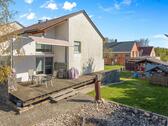 Foto - 4 Zimmer Doppelhaushälfte in Neusäß