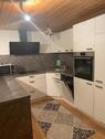 Foto - 1 Zimmer Etagenwohnung in Neu-Ulm