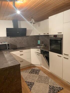 Foto - 1 Zimmer Etagenwohnung in Neu-Ulm