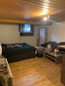 Foto - Etagenwohnung in Neu-Ulm zur Miete