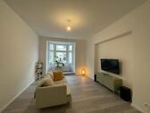 Foto - Tolle 3 zimmer wohnung in Wuppertal