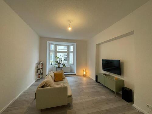 Foto - Tolle 3 zimmer wohnung in Wuppertal