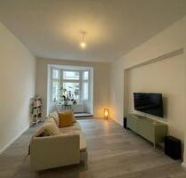 Tolle 3 zimmer wohnung in Wuppertal