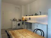 Foto - 3 Zimmer Etagenwohnung zur Miete in Wuppertal