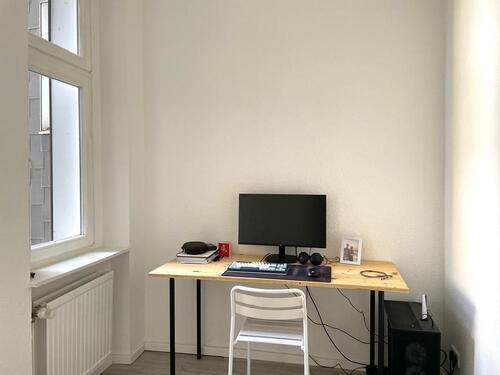 Foto - 