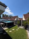 Foto - 4 Zimmer Bungalow zum Kaufen in Mössingen