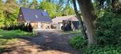 Foto - !!2 etagenhaus zu verkaufen!!! - 360.000,00&nbsp;EUR Kaufpreis, ca.&nbsp; 175.393,00&nbsp;m&sup2;