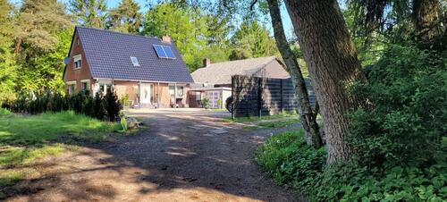 Foto - !!2 etagenhaus zu verkaufen!!! - 360.000,00&nbsp;EUR Kaufpreis, ca.&nbsp; 175.393,00&nbsp;m&sup2;