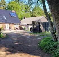!!2 etagenhaus zu verkaufen!!! - 360.000,00&nbsp;EUR Kaufpreis, ca.&nbsp; 175.393,00&nbsp;m&sup2; in Gnarrenburg (PLZ: 27442)