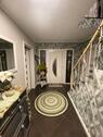 Foto - 6 Zimmer Einfamilienhaus zum Kaufen in Gnarrenburg