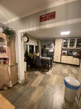 Foto - 6 Zimmer Einfamilienhaus in Gnarrenburg