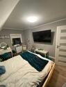Foto - Einfamilienhaus in Gnarrenburg zum Kaufen