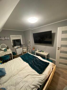 Foto - Einfamilienhaus in Gnarrenburg zum Kaufen