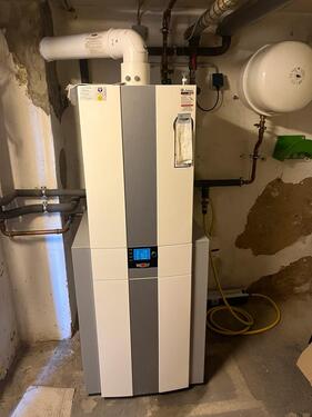 Foto - 