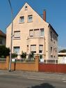 Foto - 2 Familienhaus in Mainz-Bischofsheim Provisionsfrei
