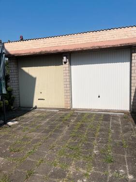 Foto - 7 Zimmer Mehrfamilienhaus, Wohnhaus zum Kaufen in Bischofsheim
