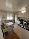 Foto - 7 Zimmer Mehrfamilienhaus, Wohnhaus in Bischofsheim