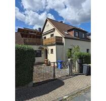 Gepflegtes & solides EFH mit Potenzial & idealer Anbindung - Wetzlar Hauserberg