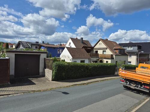 Foto - 5 Zimmer Einfamilienhaus zum Kaufen in Wetzlar