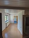 Foto - 5 Zimmer Einfamilienhaus in Wetzlar