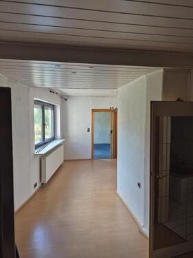 Foto - 5 Zimmer Einfamilienhaus in Wetzlar