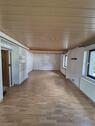 Foto - Einfamilienhaus in Wetzlar zum Kaufen