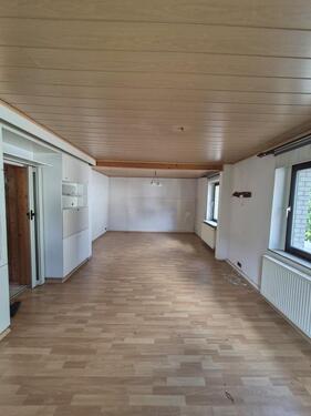 Foto - Einfamilienhaus in Wetzlar zum Kaufen