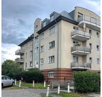Helle,Gepflegte Voll Möblierte 2-Zimmer-Wohnung in Berlin-Pankow