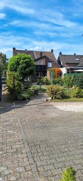 Foto - Einfamilienhaus zum Kaufen in Nettetal