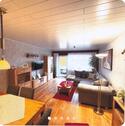 Foto - 3 Zi. ETW 95 qm Balkon, Keller, TG