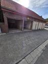 Foto - Garagenstellplatz in Hückelhoven – Am Hansberg zu vermieten