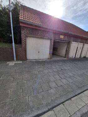 Foto - andere zur Miete in Hückelhoven