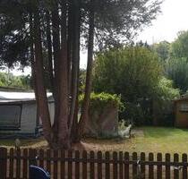 Freizeitgrundstück an der Lahn - 6.200,00 EUR Kaltmiete, ca.  0,00 m² in Usingen (PLZ: 61250)