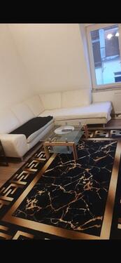 Foto - 3 Zimmer Wohnung Zentral Leipzig