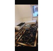 3 Zimmer Wohnung Zentral Leipzig