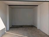 Foto - Vermiete Garage in Eberswalde Nordend