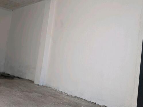 Foto - andere in Eberswalde zur Miete