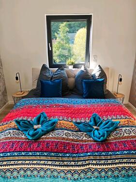 Foto - andere in Schleiden zur Miete