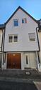 Foto - Reihenhaus zu vermieten - 1.050,00 EUR Kaltmiete,