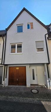 Foto - Reihenhaus zu vermieten - 1.050,00 EUR Kaltmiete,