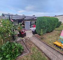 Pachtgarten Kleingarten Beuren sofort! - Heilbad Heiligenstadt