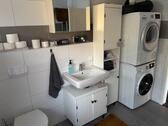 Foto - Etagenwohnung zur Miete in Schalksmühle