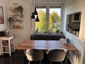 Foto - Etagenwohnung in Schalksmühle