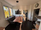 Foto - Etagenwohnung in Schalksmühle zur Miete