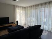 Foto - Etagenwohnung zum Kaufen in Gütersloh