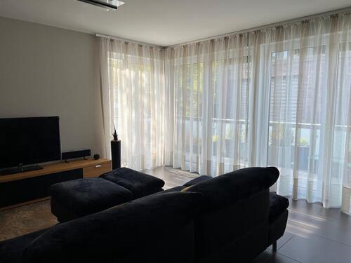 Foto - Etagenwohnung zum Kaufen in Gütersloh
