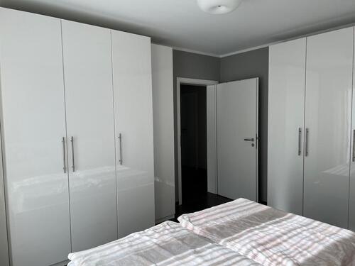 Foto - Etagenwohnung in Gütersloh zum Kaufen