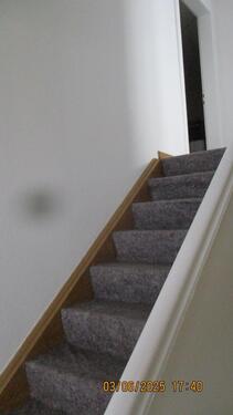 Foto - Einfamilienhaus in Leverkusen