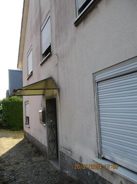 Foto - Einfamilienhaus in Leverkusen zum Kaufen